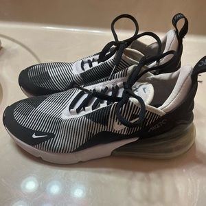 Nike Airmax 270